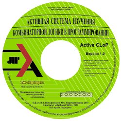 [_CD]